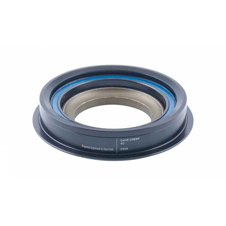 Cane Creek 40 Series Headset Lower Cup - Image 8