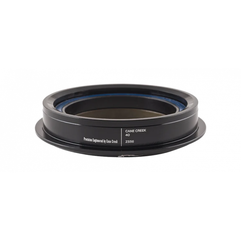 Cane Creek 40 Series Headset Lower Cup - Image 9