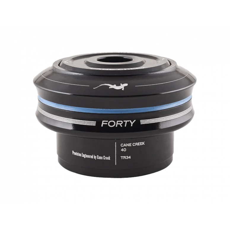 Cane Creek 40 Series Headset Upper Cup