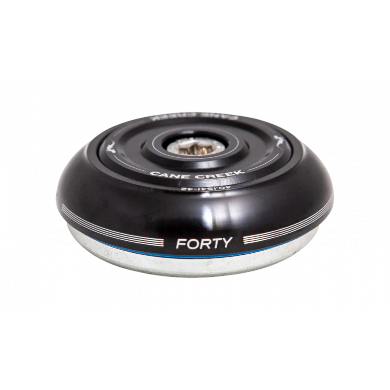 Cane Creek 40 Series Headset Upper Cup - Image 5
