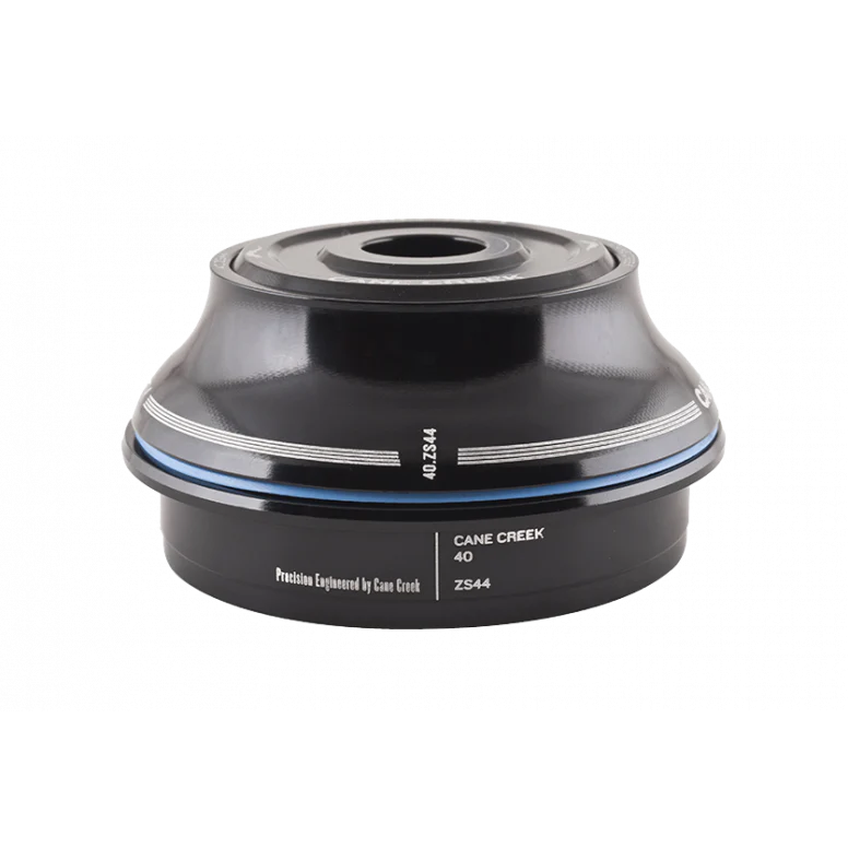 Cane Creek 40 Series Headset Upper Cup - Image 6