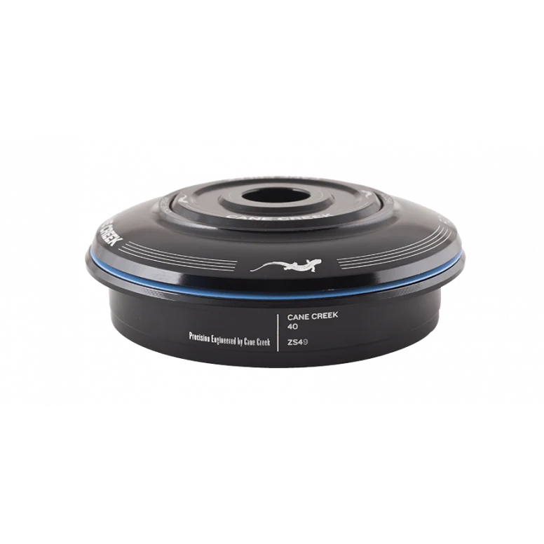 Cane Creek 40 Series Headset Upper Cup - Image 8