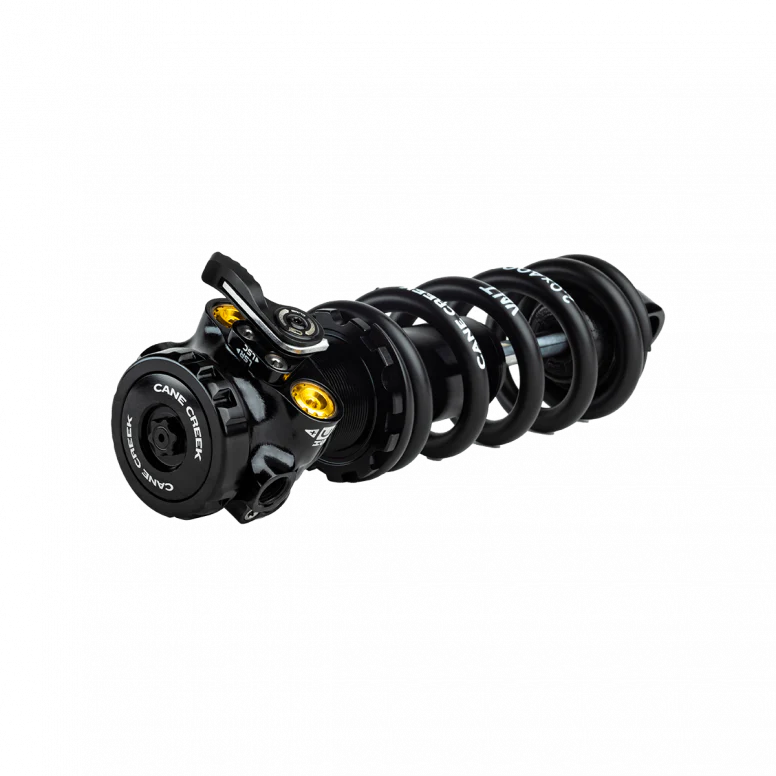 Cane Creek DB Coil Trunnion 2022