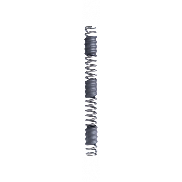 Cane Creek Helm Main Spring