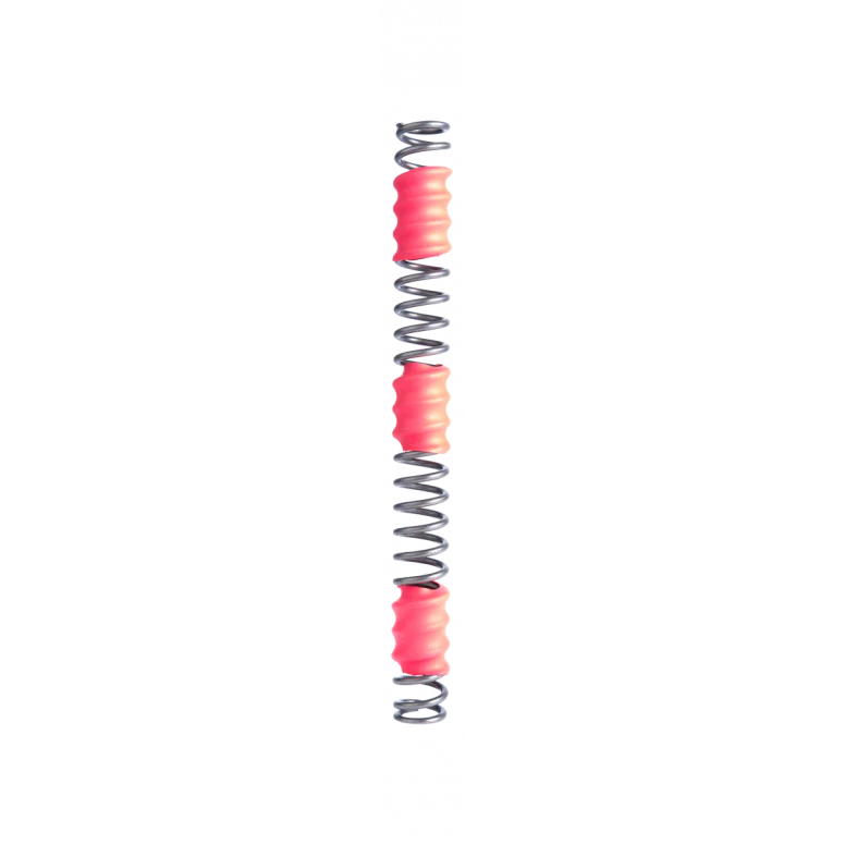 Cane Creek Helm Main Spring - Image 2