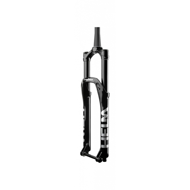 Cane Creek Helm MKII Coil 29 - Image 2