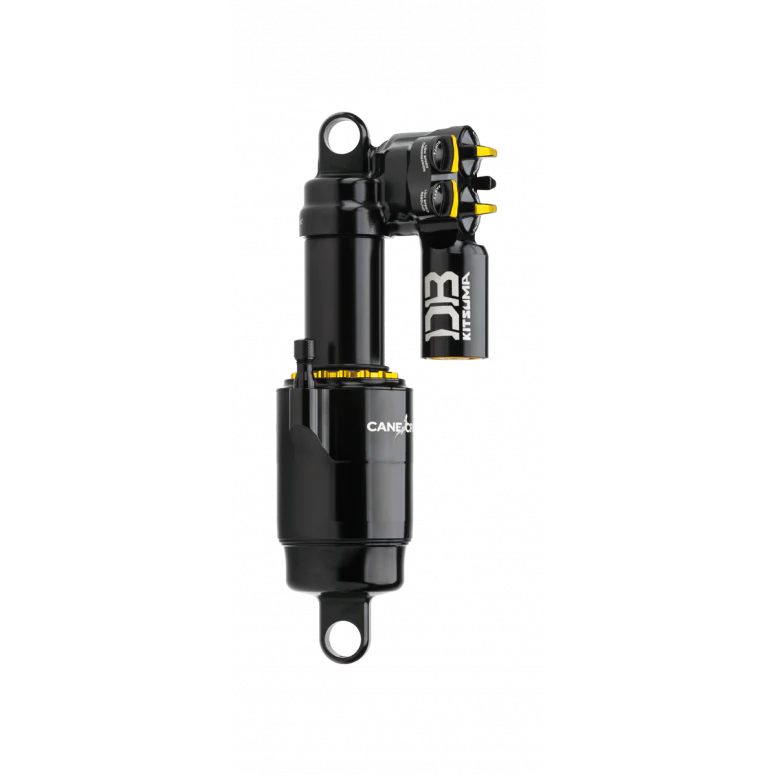 Cane Creek Kitsuma Air Trunnion 2022