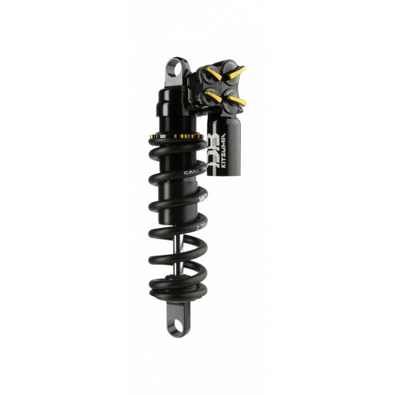 Cane Creek Kitsuma Coil Trunnion 2022