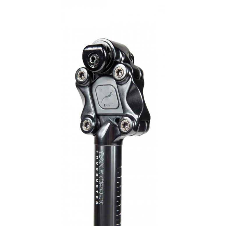 Cane Creek Thudbuster ST G4 - Image 2