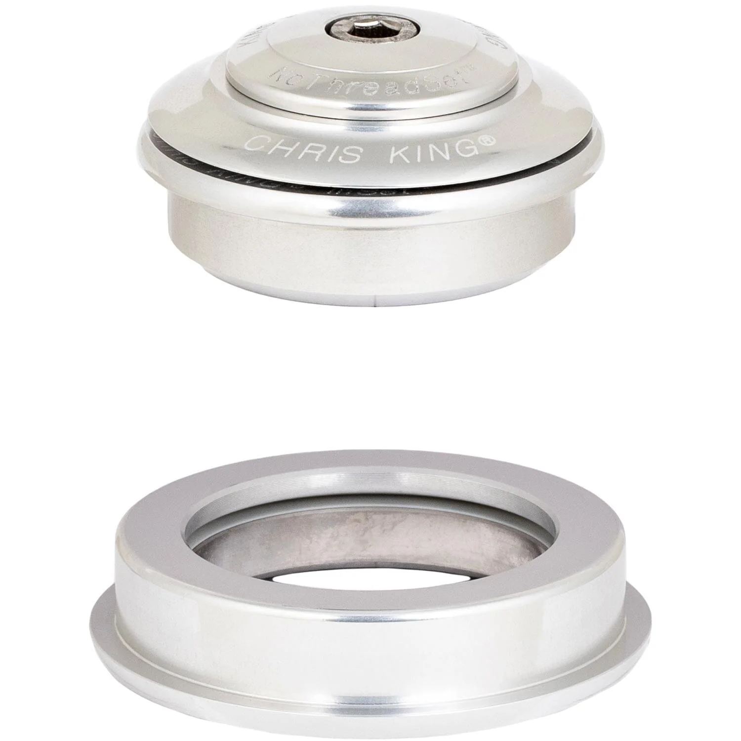 Chris King Inset 2 Headset - Image 9