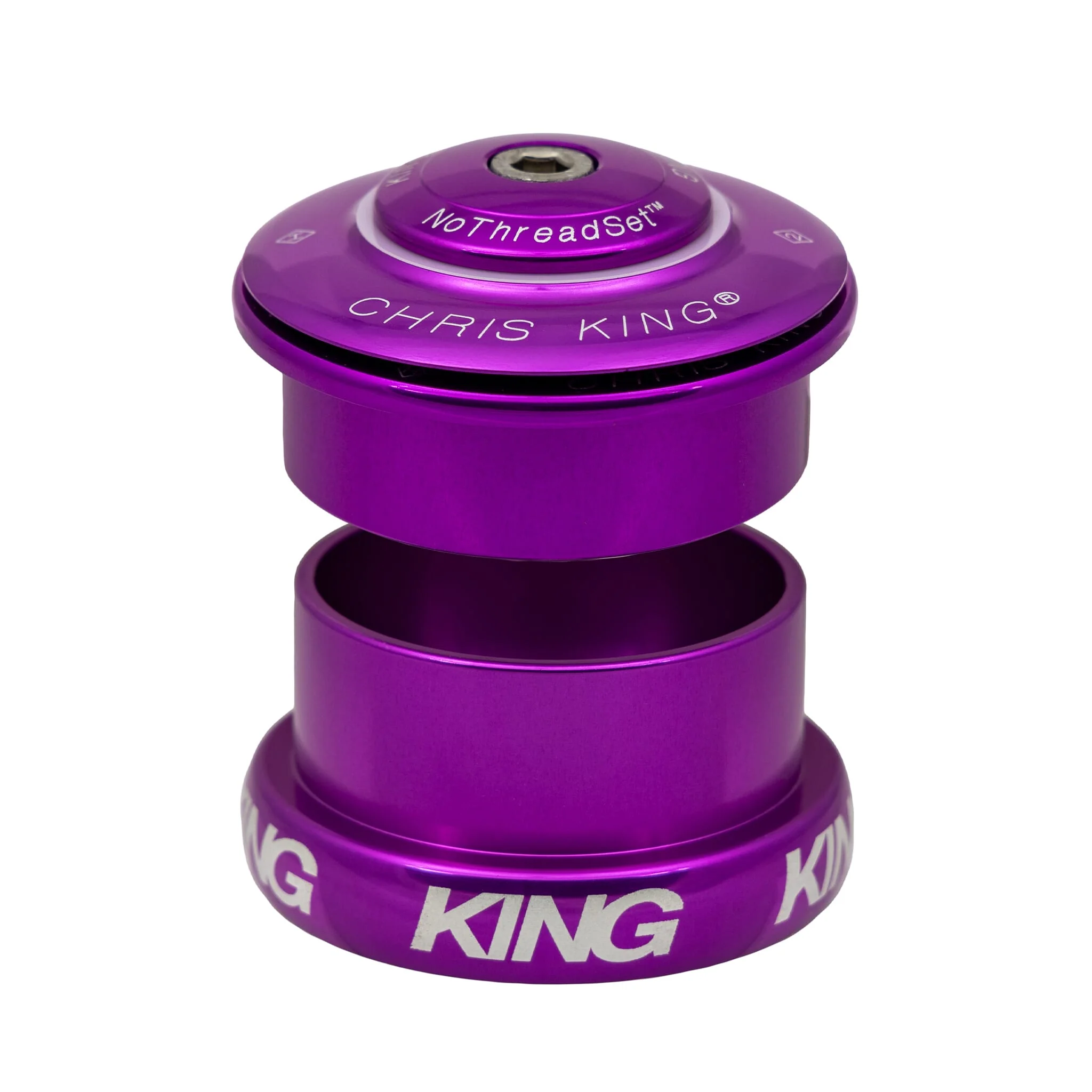 Chris King Inset 5 Headset