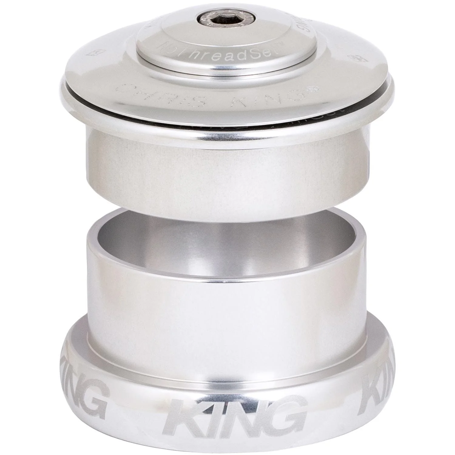 Chris King Inset 5 Headset - Image 10
