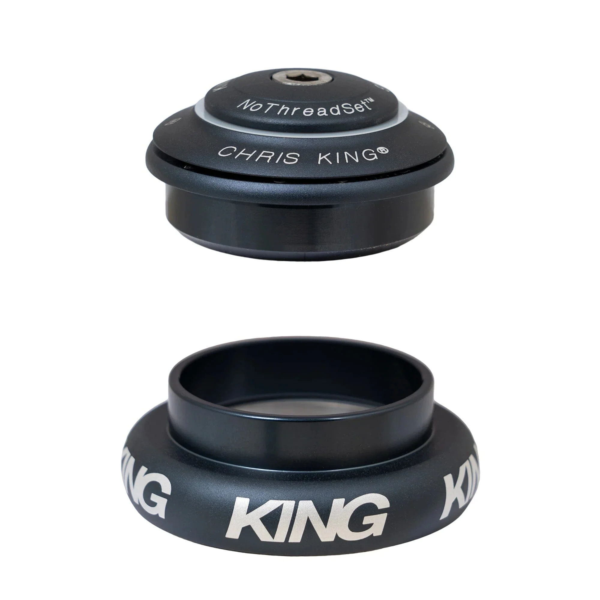 Chris King Inset 7 Headset - Image 7