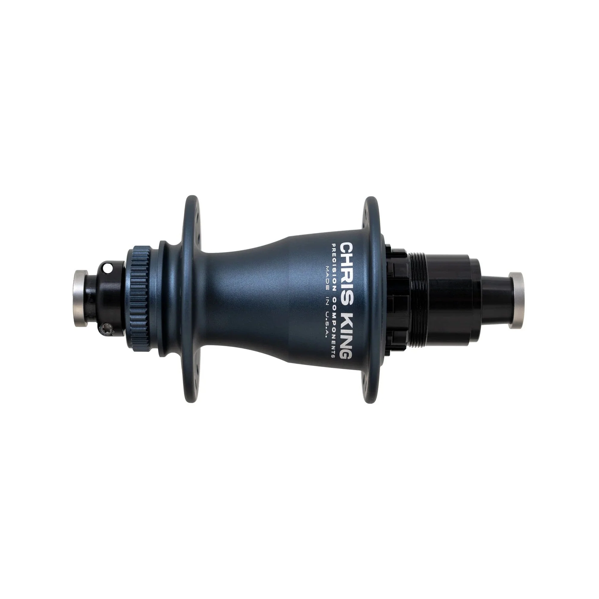 Chris King MTB Boost Rear Hub | Centre lock | Ceramic Bearings - Image 15