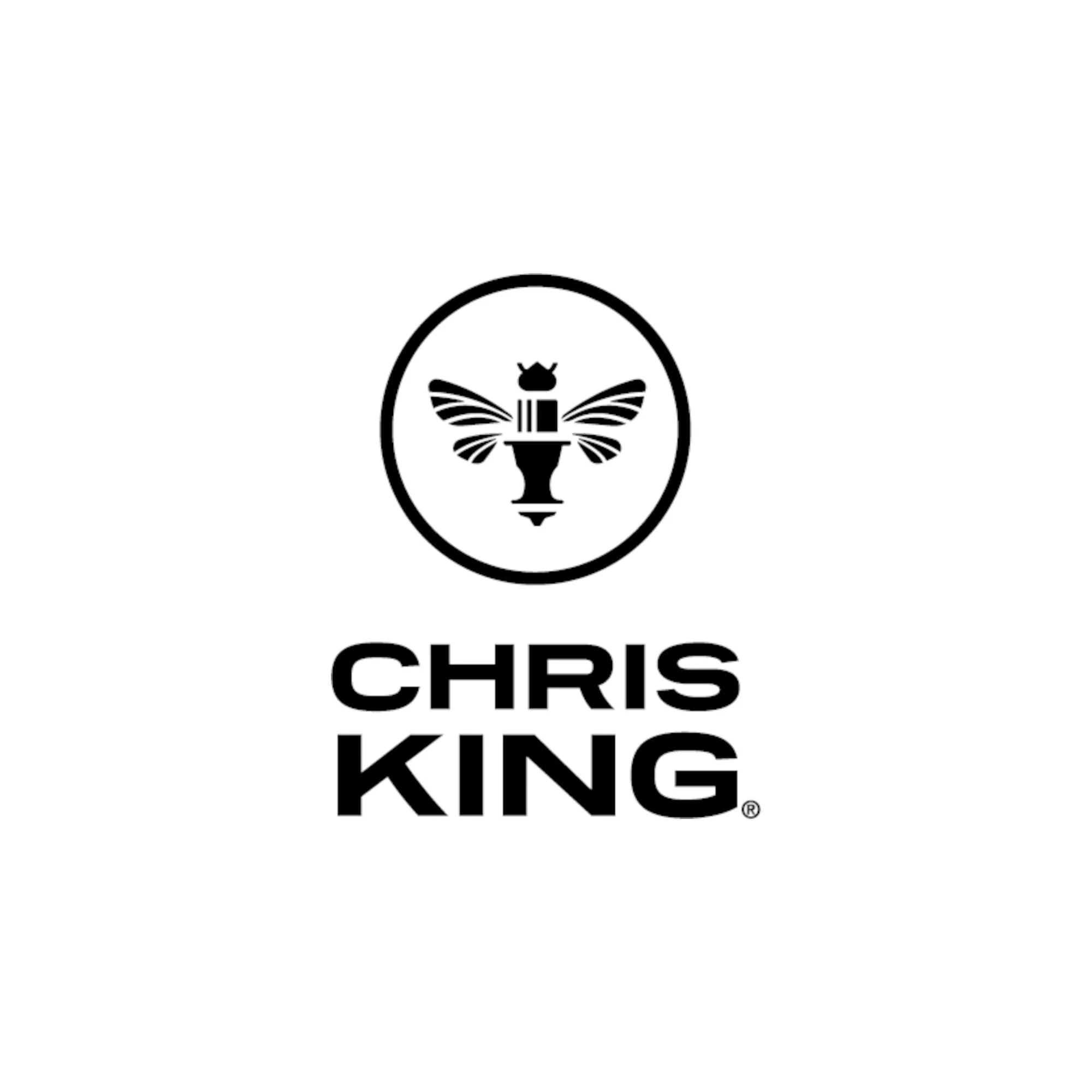 Chris King MTB Superboost Rear Hub | Centre lock | Steel Bearings - Image 3