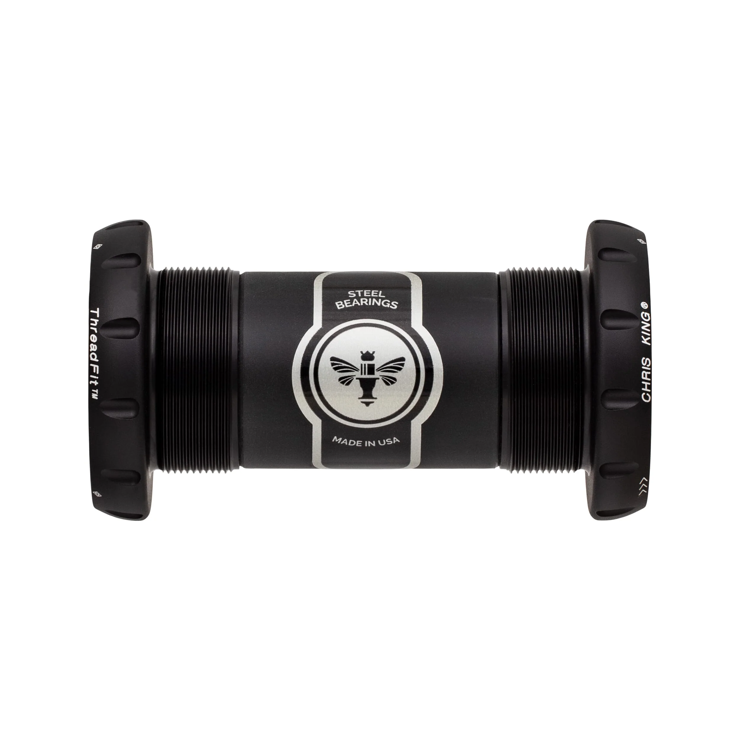 Chris King ThreadFit 30 Bottom Bracket - Image 4