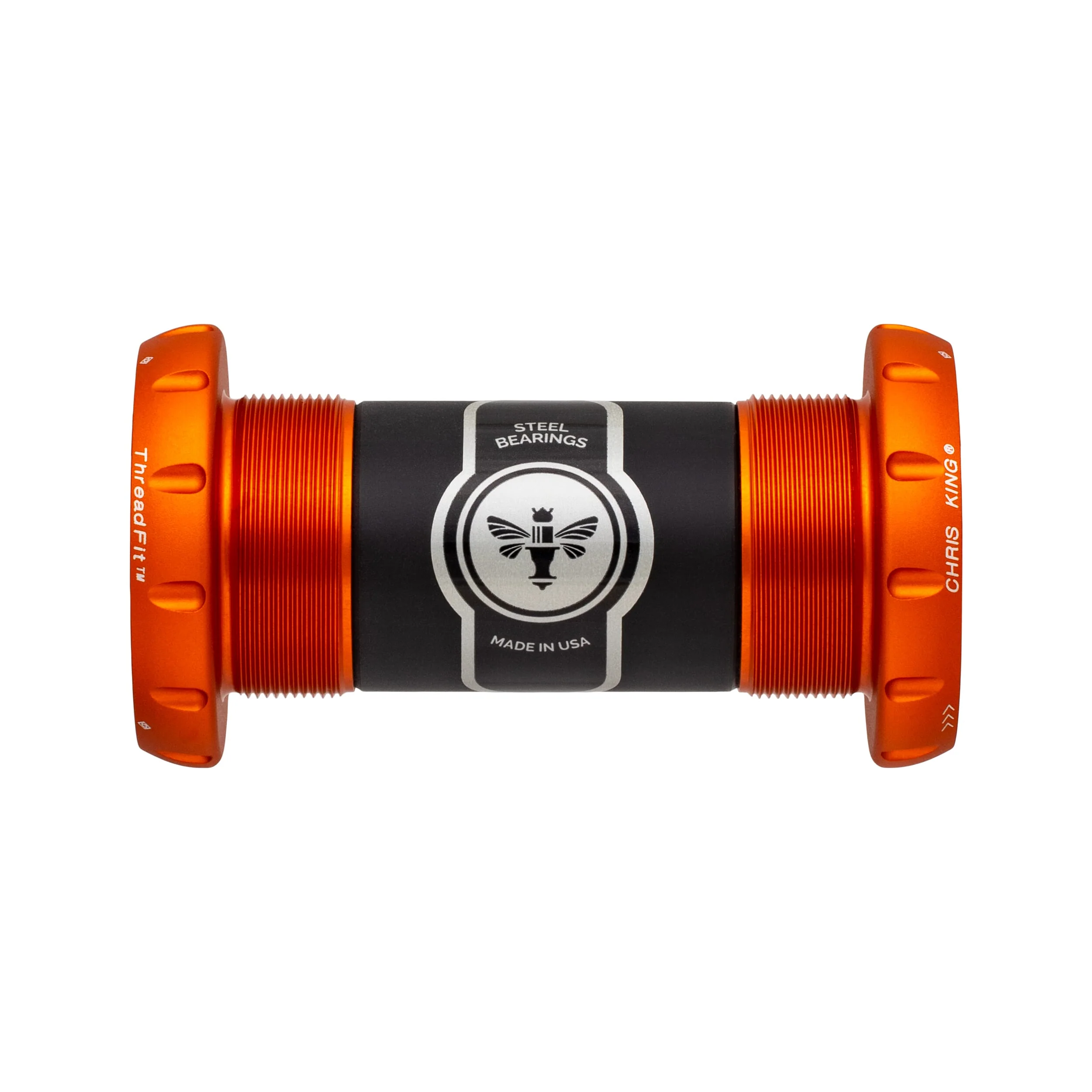 Chris King ThreadFit 30 Bottom Bracket - Image 5