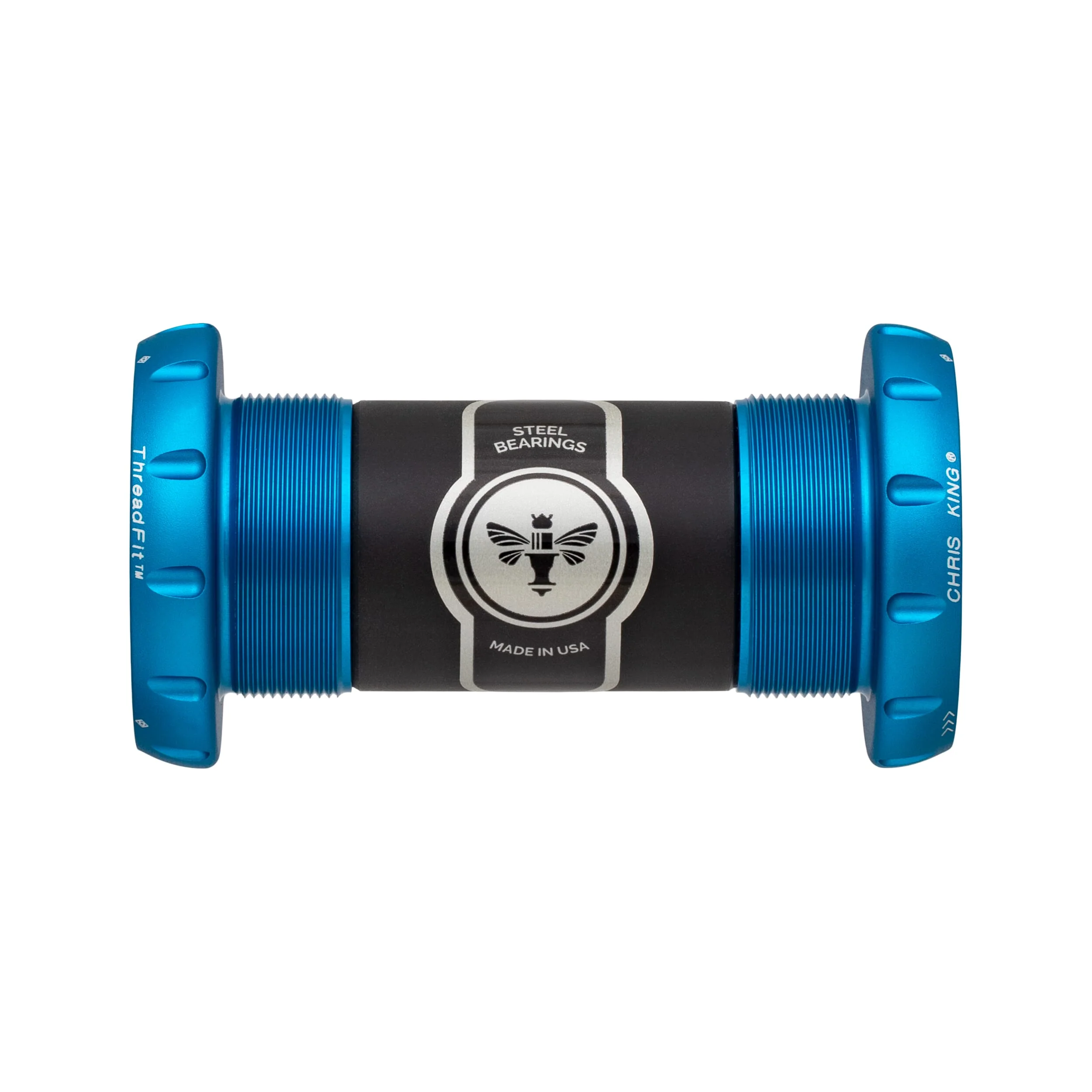 Chris King ThreadFit 30 Bottom Bracket - Image 6