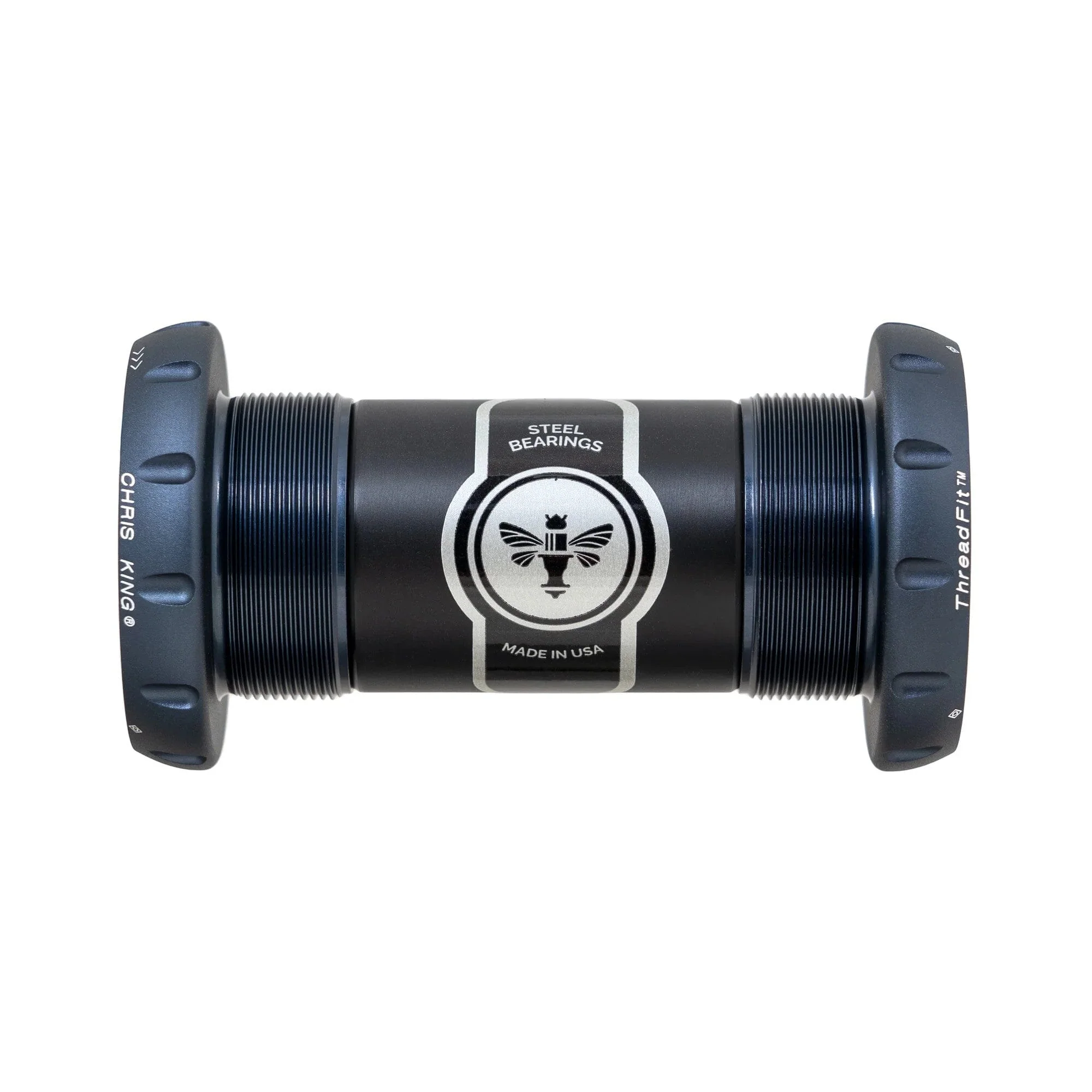 Chris King ThreadFit 30 Bottom Bracket - Image 7