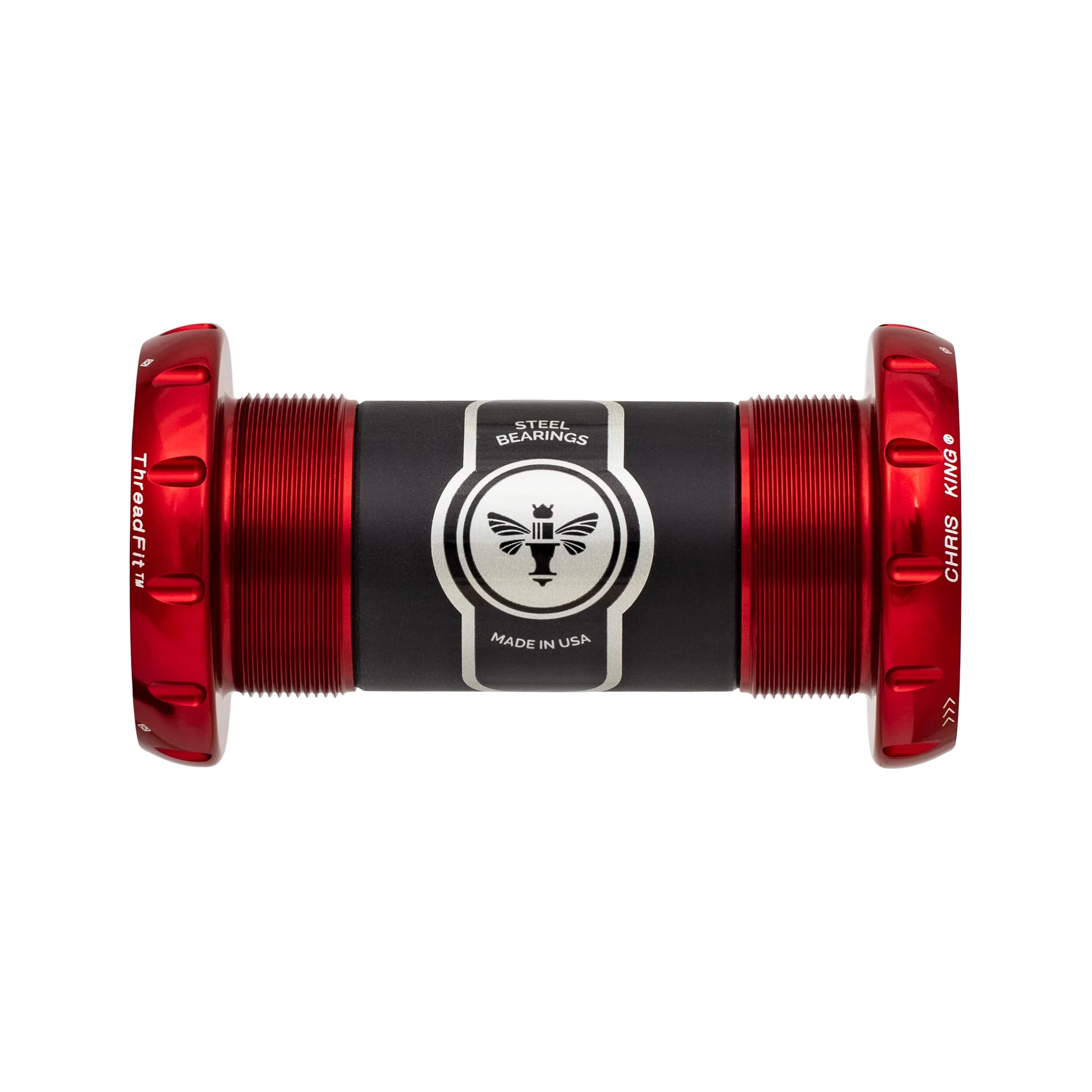 Chris King ThreadFit 30 Bottom Bracket - Image 8