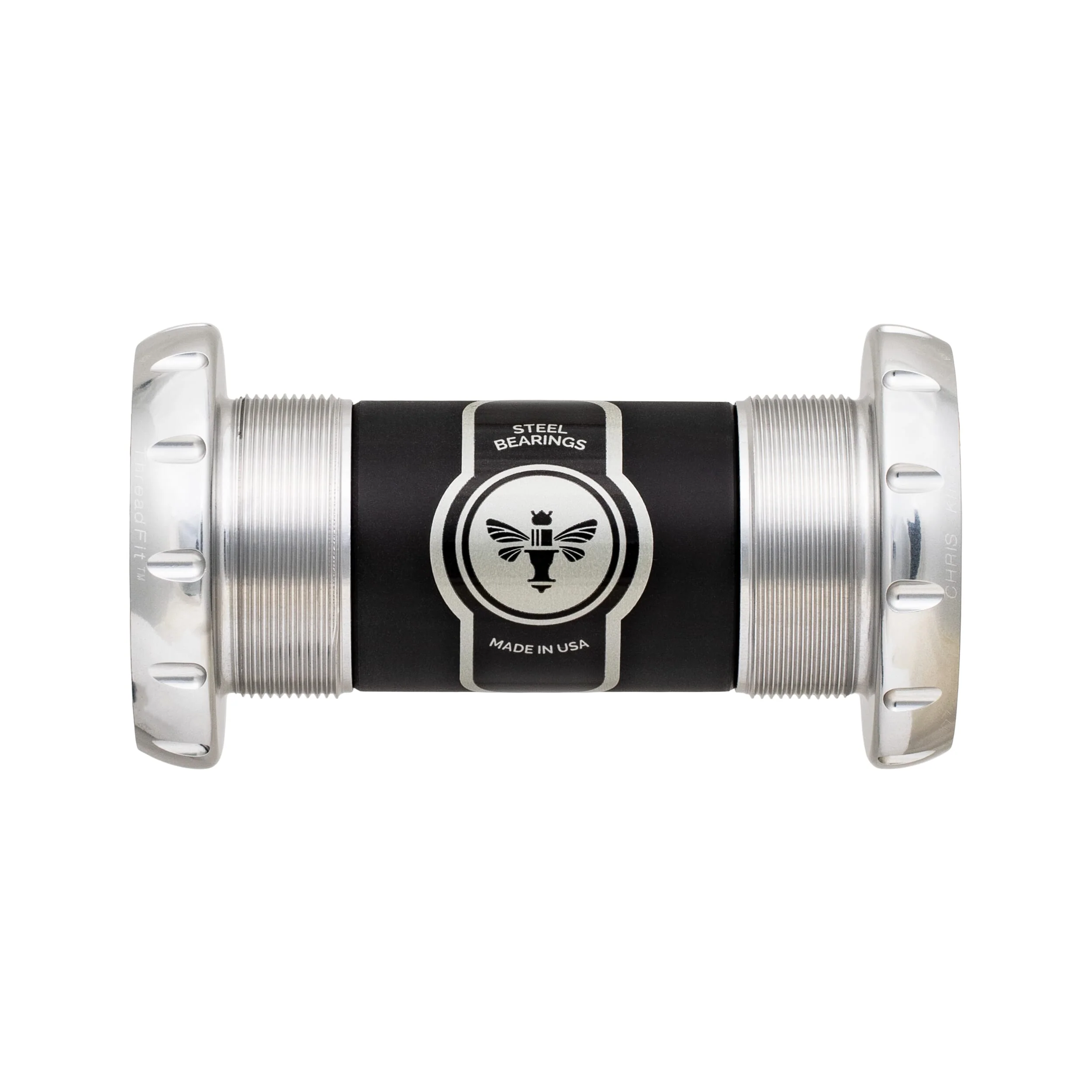 Chris King ThreadFit 30 Bottom Bracket - Image 9