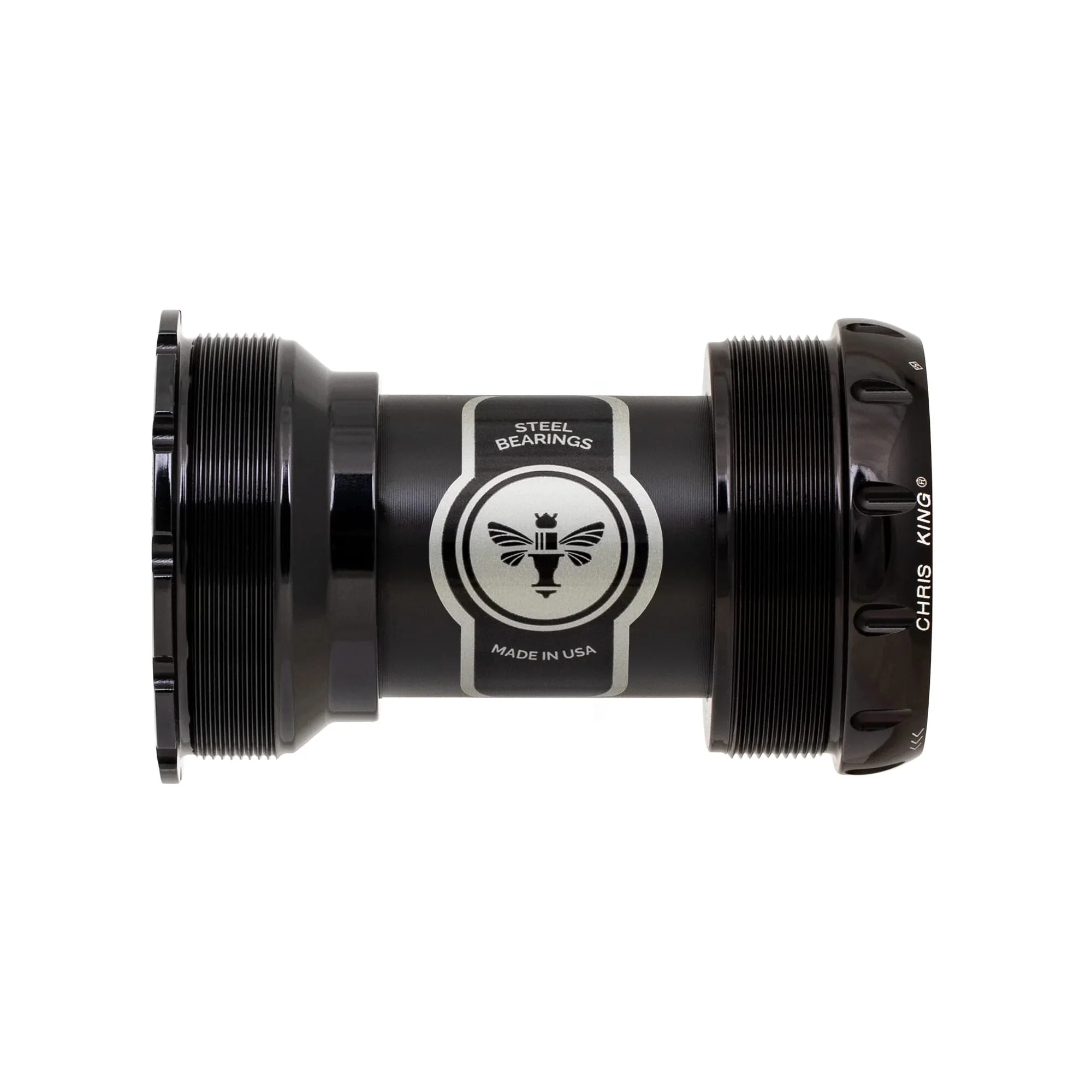 Chris King Threadfit T47A 30 Bottom Bracket - Image 2