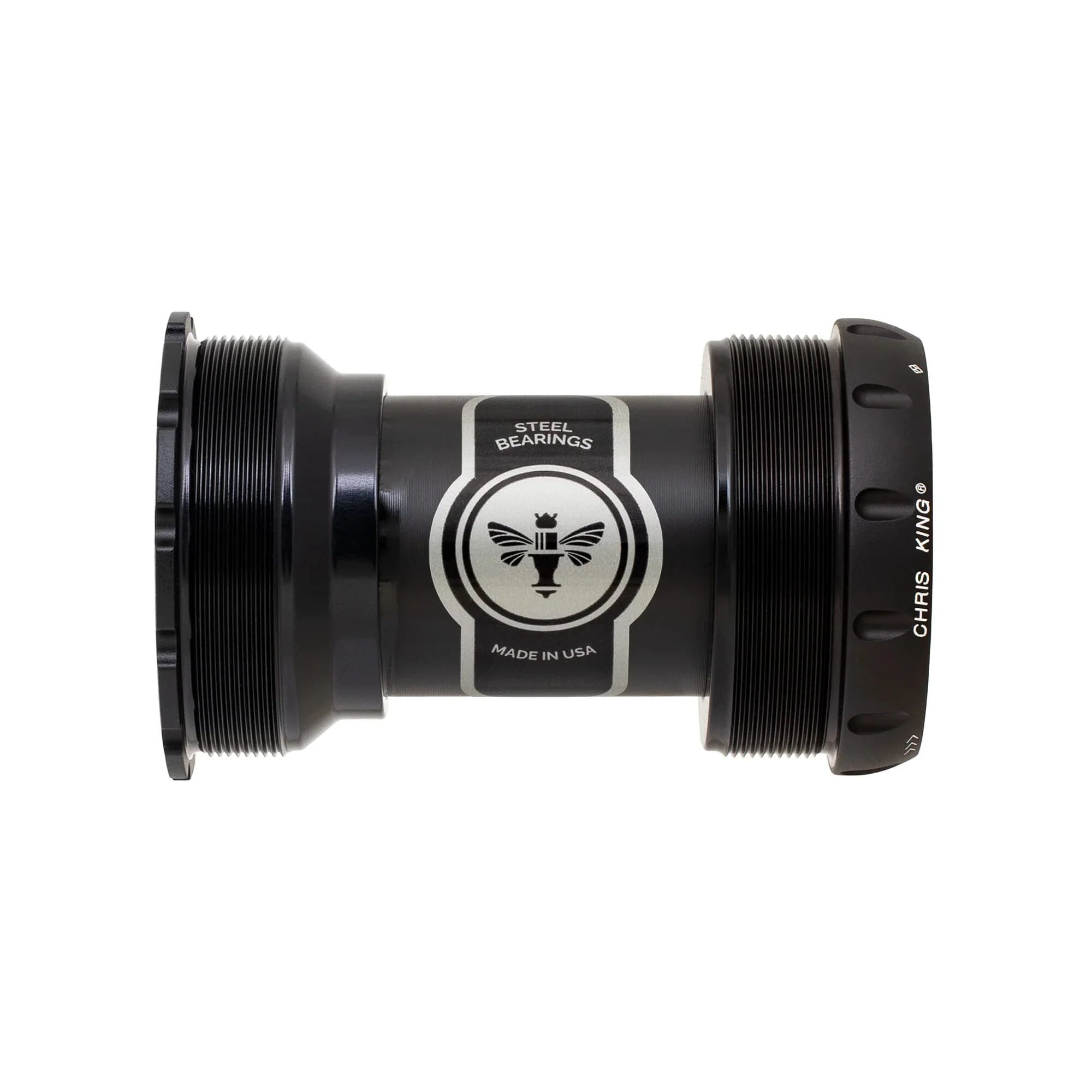 Chris King Threadfit T47A 30 Bottom Bracket - Image 4