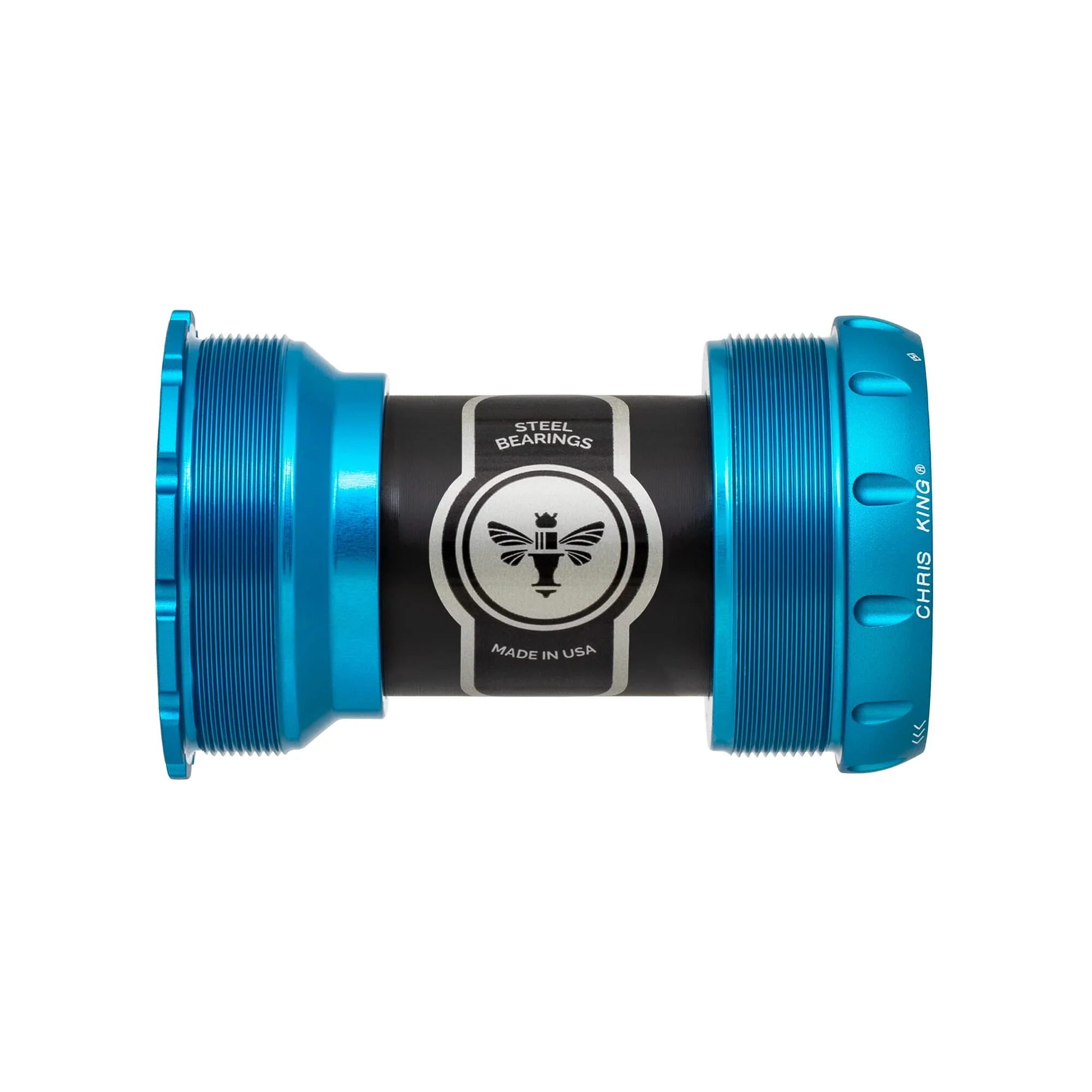 Chris King Threadfit T47A 30 Bottom Bracket - Image 5