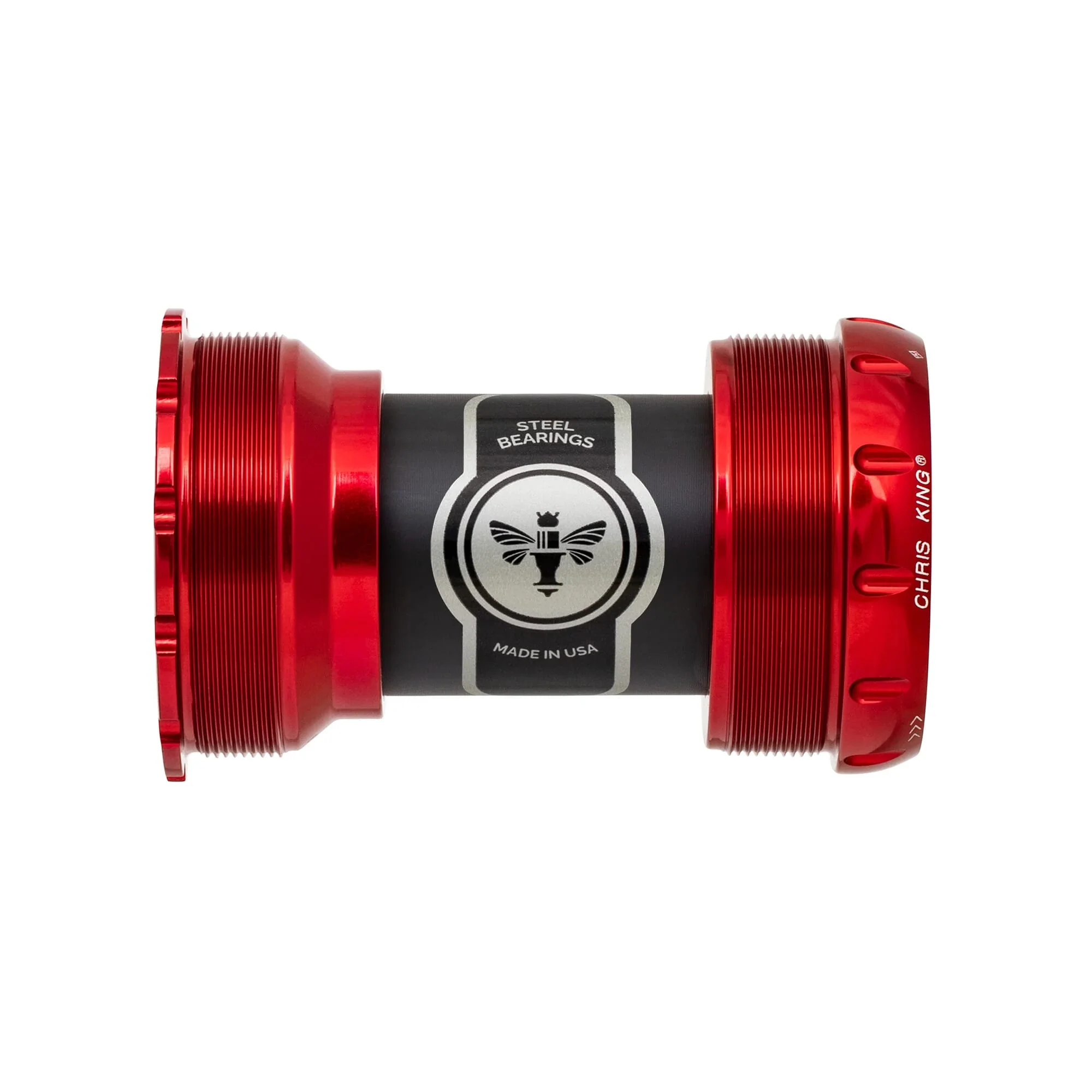 Chris King Threadfit T47A 30 Bottom Bracket - Image 7