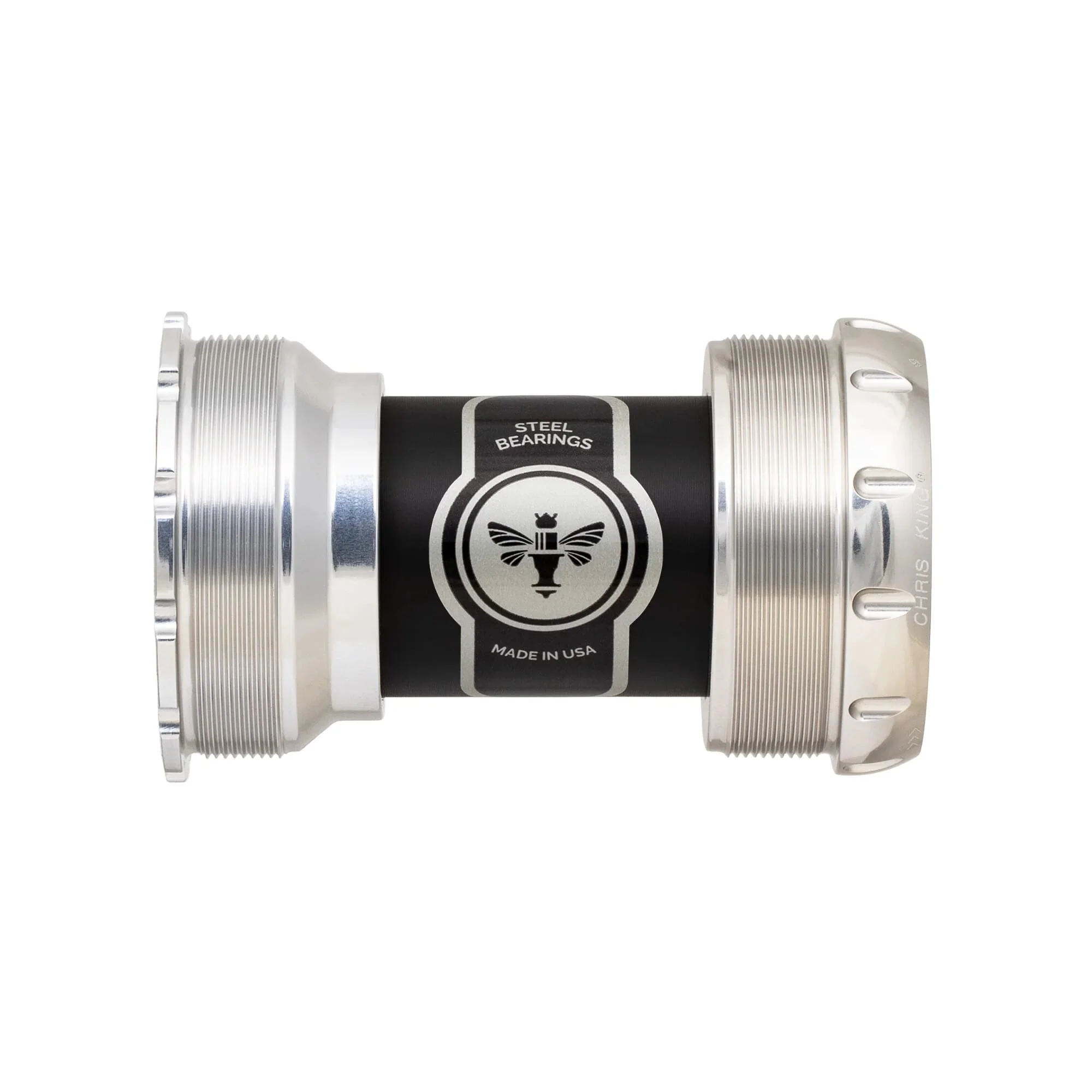 Chris King Threadfit T47A 30 Bottom Bracket - Image 8