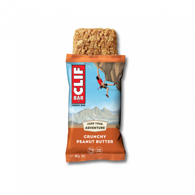 Clif Bar - Image 3