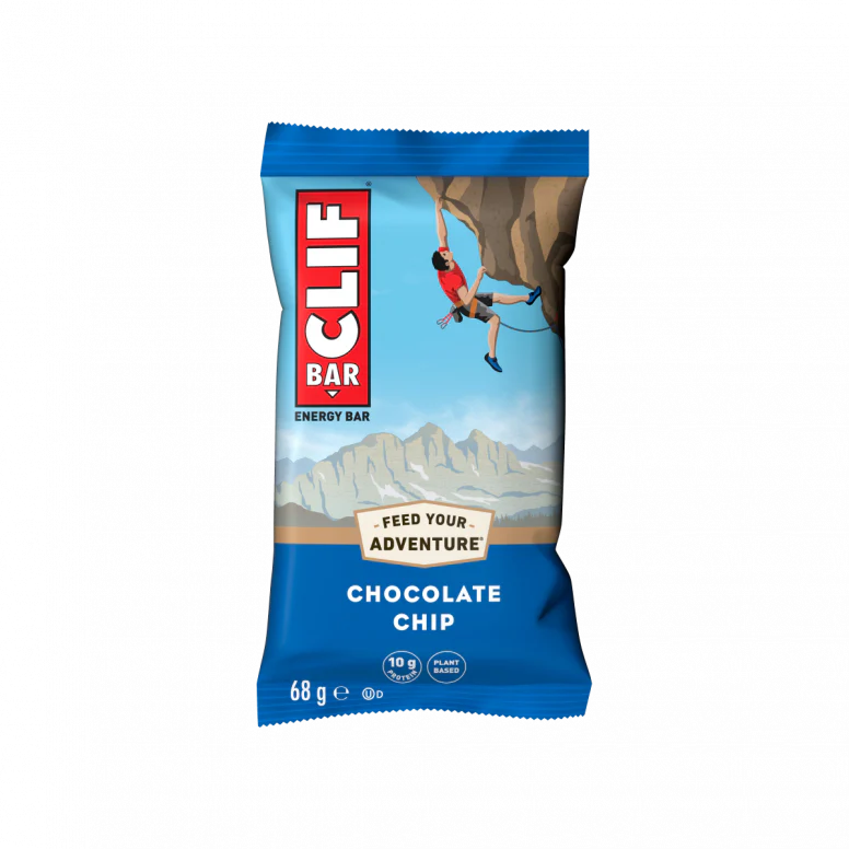 Clif Bar - Image 4