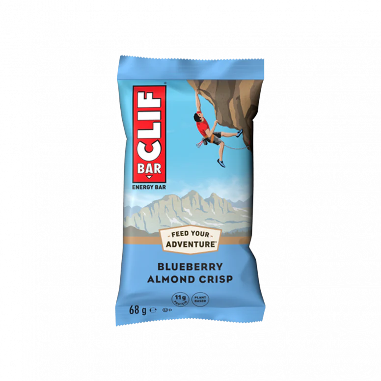 Clif Bar - Image 6