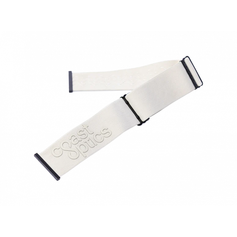Coast Optics Alta 1 & 2 Strap - Image 3