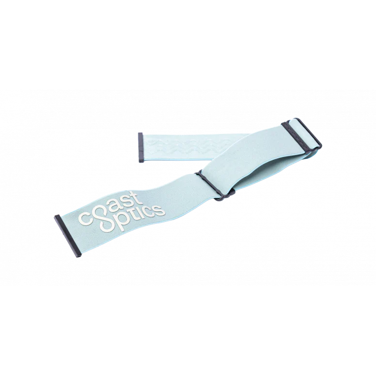 Coast Optics Alta 1 & 2 Strap - Image 4