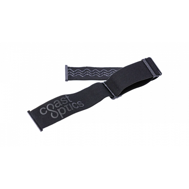 Coast Optics Alta 1 & 2 Strap - Image 5