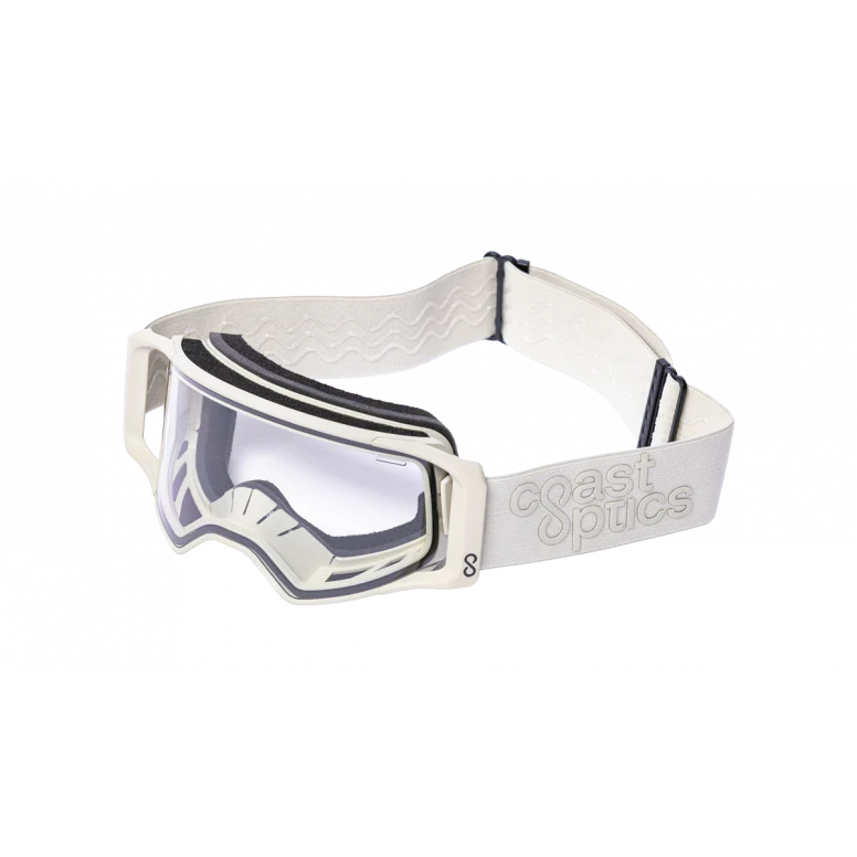 Coast Optics Alta 2