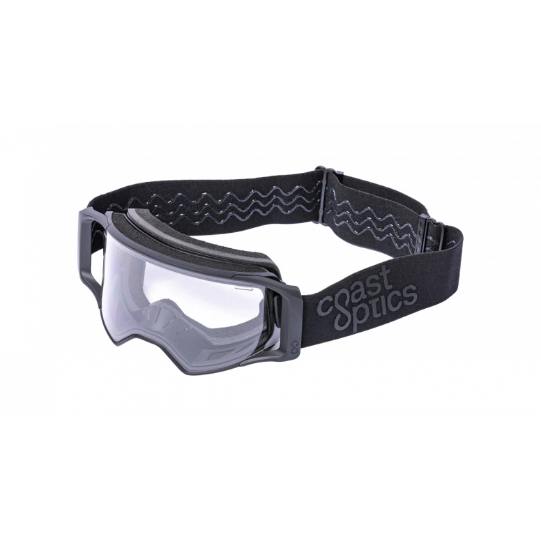 Coast Optics Alta 2 - Image 11