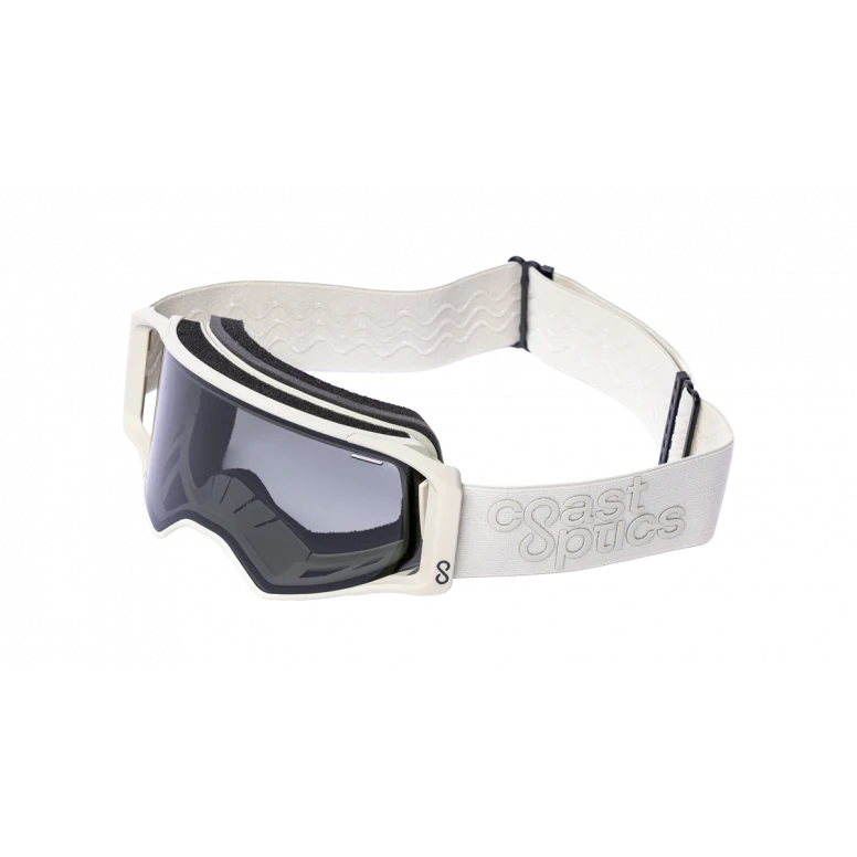 Coast Optics Alta 2 - Image 2