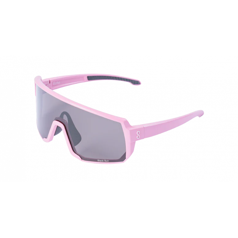 Coast Optics Echo