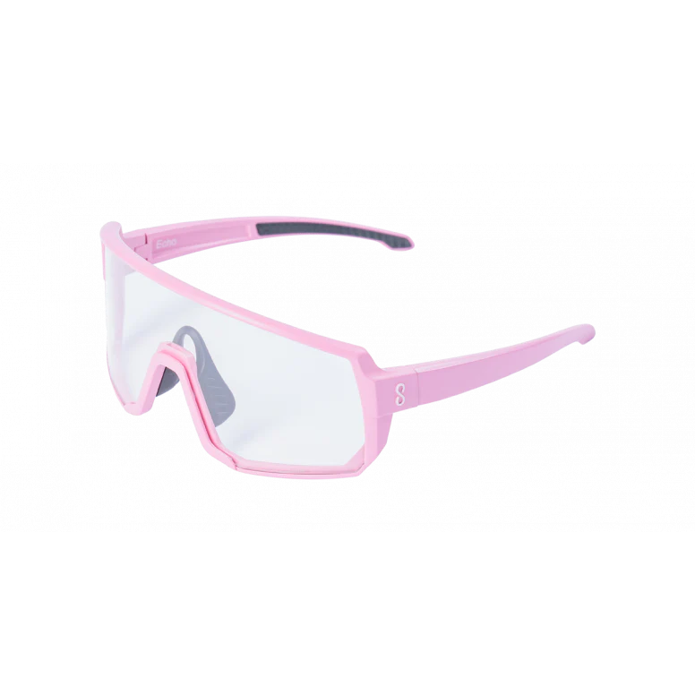 Coast Optics Echo - Image 2