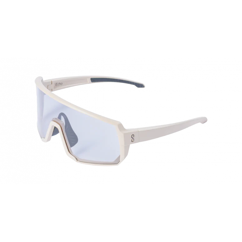 Coast Optics Echo - Image 3