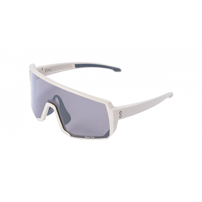 Coast Optics Echo - Image 4