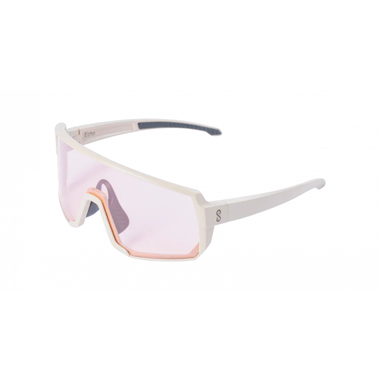 Coast Optics Echo - Image 5