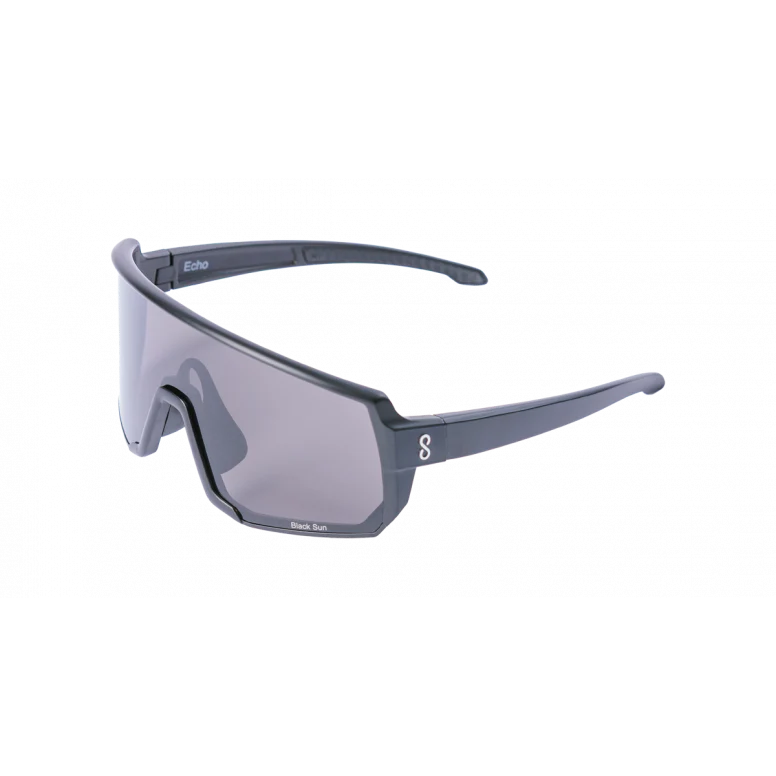 Coast Optics Echo - Image 8
