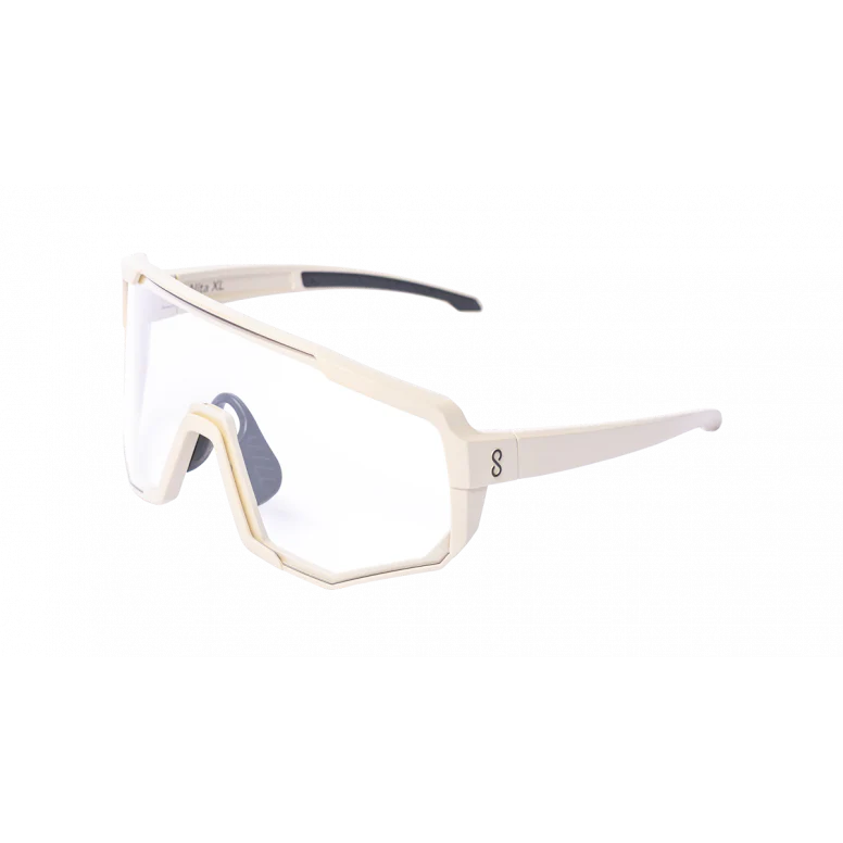 Coast Optics Nita XL - Image 4