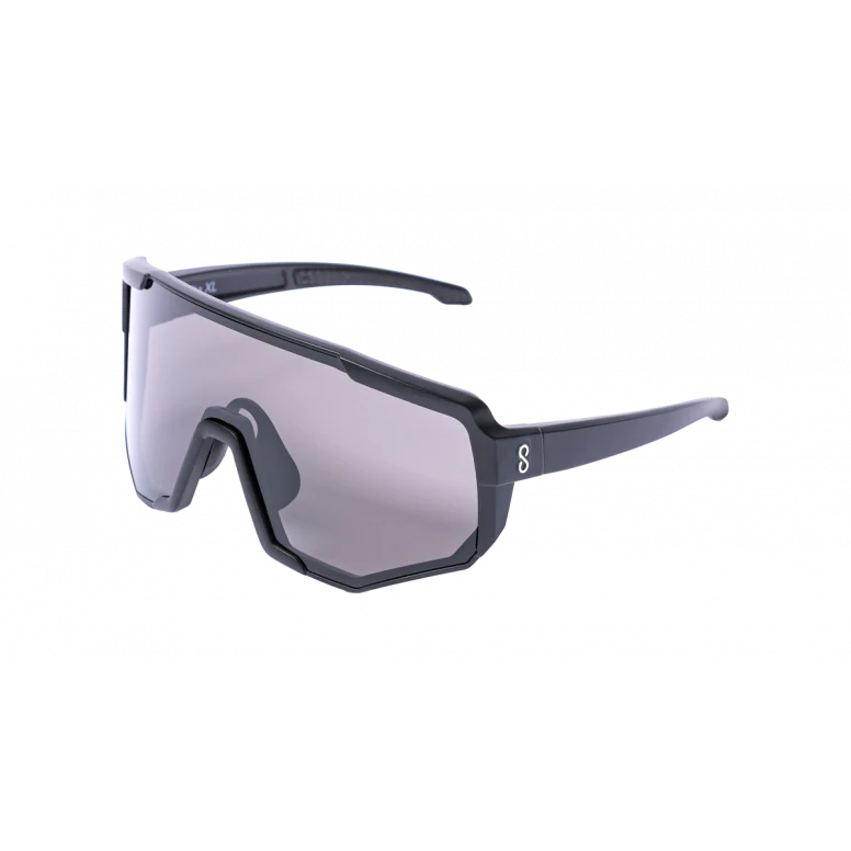 Coast Optics Nita XL - Image 6