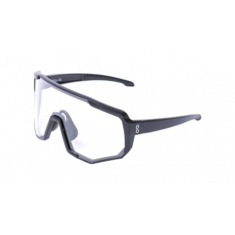 Coast Optics Nita XL - Image 8