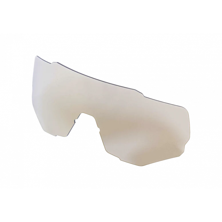 Coast Optics Nita XL Lenses - Image 2