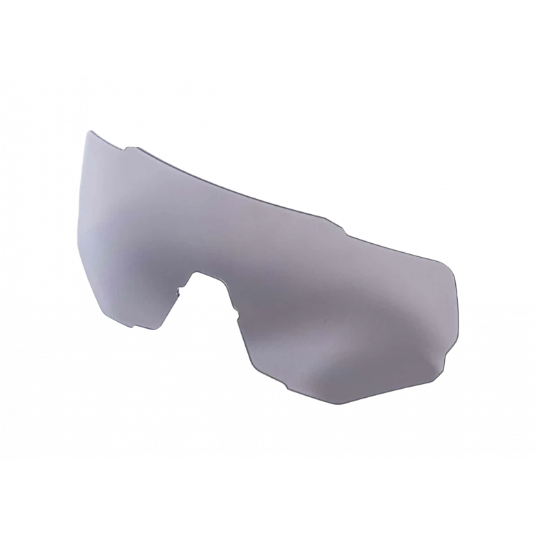 Coast Optics Nita XL Lenses - Image 3